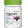 Buonerbe Libera Integratore transito Polvere 100G