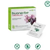 Buonerbe Liberalax 10 Bustine