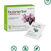 Buonerbe Regolfibra 20 Bustine