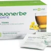 Buonerbe Tisana 20 Bustine Biosline