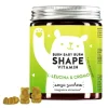 Burn Baby Burn Shape Vitamin L-Leucina & Cromo 45 caramelle