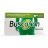 Buscopan contro dolori pancia 40 compresse rivestite 10 mg