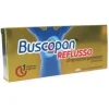 BUSCOPAN REFLUSSO