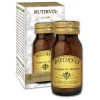 BUTIRVIS PASTIGLIE 40G