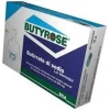 BUTYROSE