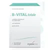 B-VITAL TOTALE ARANCIA 20 COMPRESSE