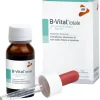 B-Vital Totale Gocce 30 Ml
