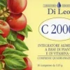C 2000