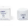CADYCOUPEROSE CREMA 30ML
