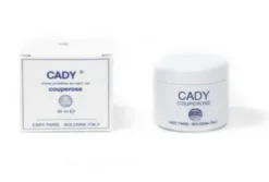 CADYCOUPEROSE CREMA 30ML