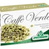 CAFFE' VERDE 60 CAPSULE