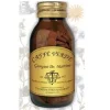 CAFFE VERDE 90G PASTIGLIE