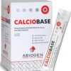 CALCIOBASE 30 STICK 10 ML