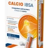 Calcio Ibsa Integratore Alimentare 60 compresse