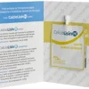 Calciolisin H Emulsione contro herpes 1 bustina 1 ml