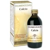 Calcio Olimentovis 200 Ml