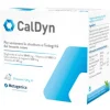 CALDYN 21 BUSTINE
