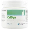 CALDYN 200G