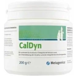 CALDYN 200G