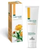 CALENDULA CREMA TUBO 100 ML