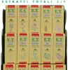 CALENDULA ESTRATTO TOTALE 30ML