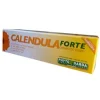 CALENDULA FORTE CREMA 50 ML