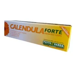 CALENDULA FORTE CREMA 50 ML