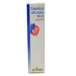 CALENDULA 4% UNGUENTO 20 G
