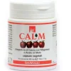 CAL-M ANTISTRESS 50 CAPSULE