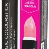 Camaleon Rossetto Labbra Magic Colourstick colore rosso
