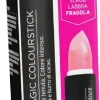 Camaleon Rossetto Labbra Magic Colourstick colore Verde