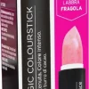 Camaleon Rossetto Labbra Magic Colourstick Grigio
