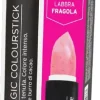 Camaleon Rossetto Labbra Magic Colourstick colore giallo