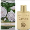 CAMELIA BAGNOSCHIUMA 300ML