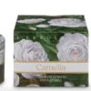 CAMELIA CREMA PROFUMATA CORPO 200ML
