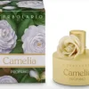 CAMELIA PROFUMO EDIZIONE LIMITATA 50ML