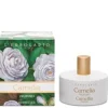 CAMELIA PROFUMO 100 ML