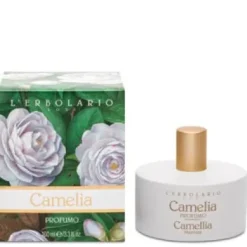 CAMELIA PROFUMO 100 ML