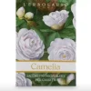 CAMELIA SACCHETTO PROFUMATO CASSETTI