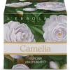 CAMELIA SAPONE 100 G
