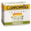 CAMOMILLA BONOMELLI FIORE 14 FILTRI