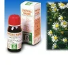 CAMOMILLA 7 50 ML TINTURA MADRE