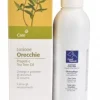 CAMON CARE LOZIONE ORECCHIE 200 ML