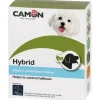 Camon Hybrid contro alitosi cane 60 comrpesse