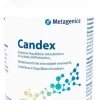 CANDEX 45 CAPSULE
