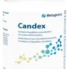 CANDEX 90 CAPSULE