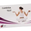 Candida Test Rapido tampone vaginale Candida Albicans