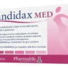 Candidax Integratore Alimentare 30 compresse