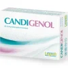 CANDIGENOL