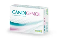 CANDIGENOL